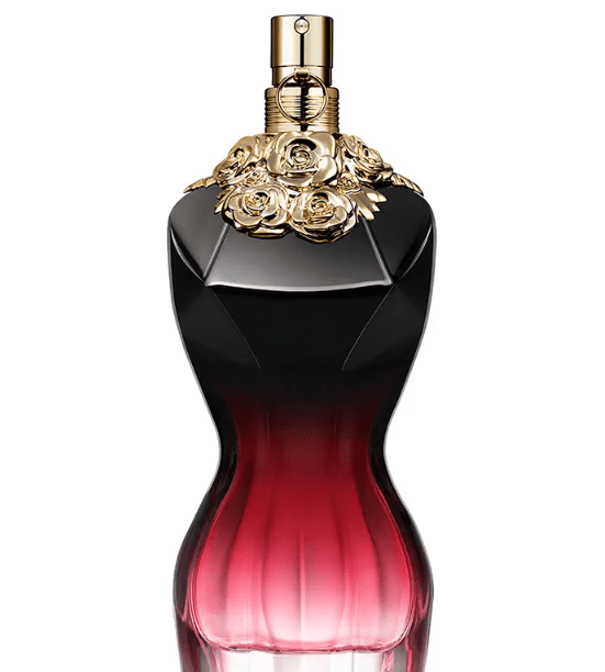 Nước Hoa Jean Paul Gaultier La Belle Le Parfum 100ML