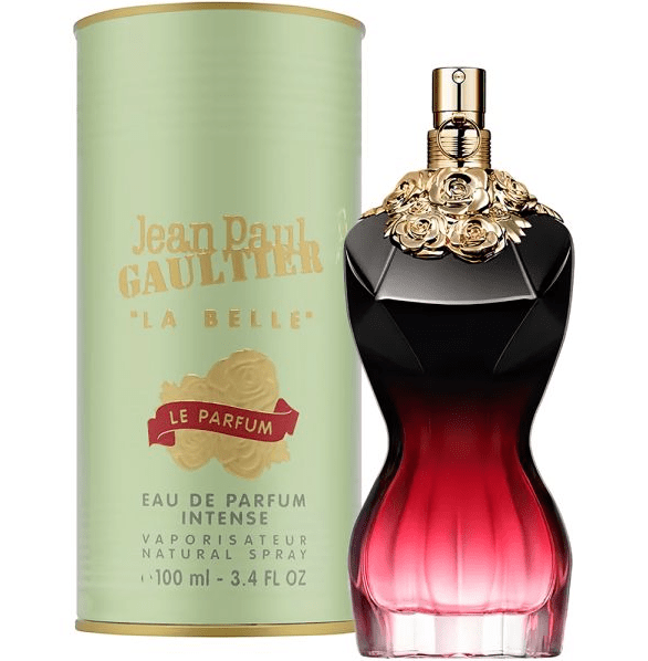 Nước Hoa Jean Paul Gaultier La Belle Le Parfum 100ML