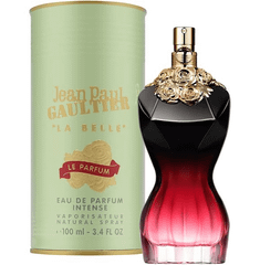 Nước Hoa Jean Paul Gaultier La Belle Le Parfum 100ML