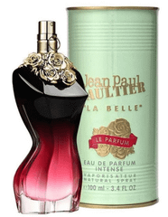 Nước Hoa Jean Paul Gaultier La Belle Le Parfum 100ML