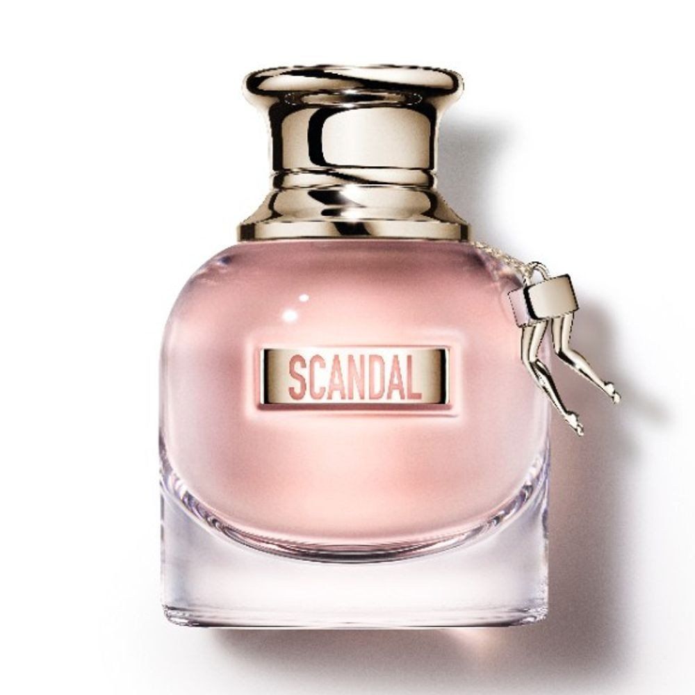 Nước Hoa Jean Paul Gaultier Scandal EDP 15ML - Quyến Rũ, Cá Tính