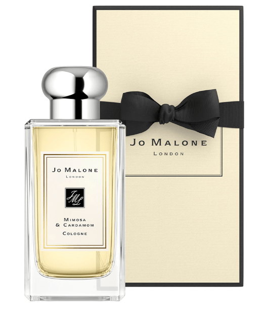 お盆セール Jo Malone Mimosa & Cardamom 100ml ミモザ ＆ カルダモン コロン | ジョー マローン ロンドン Jo