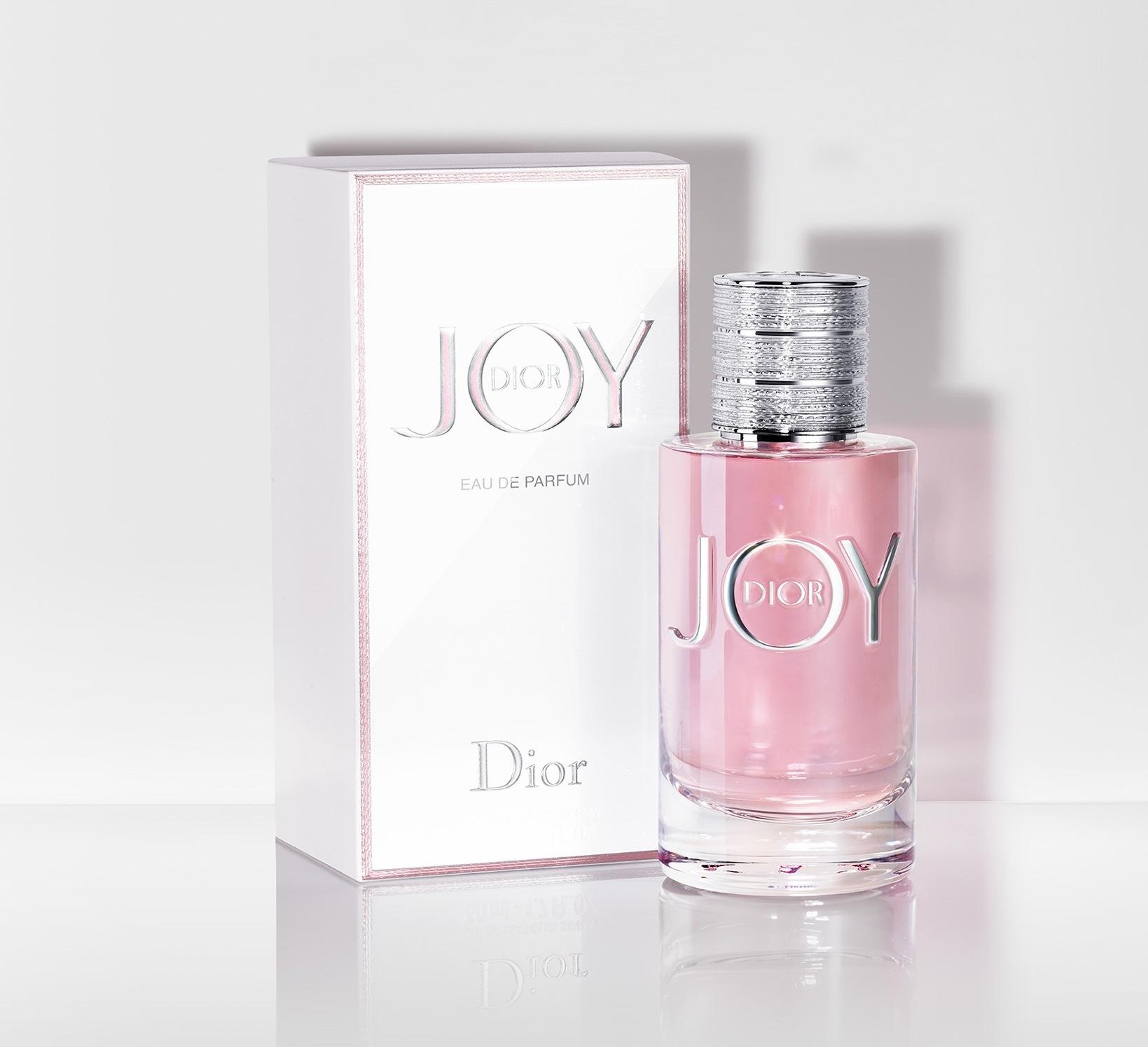 Chi tiết hơn 57 về dior joy smell hay nhất  cdgdbentreeduvn