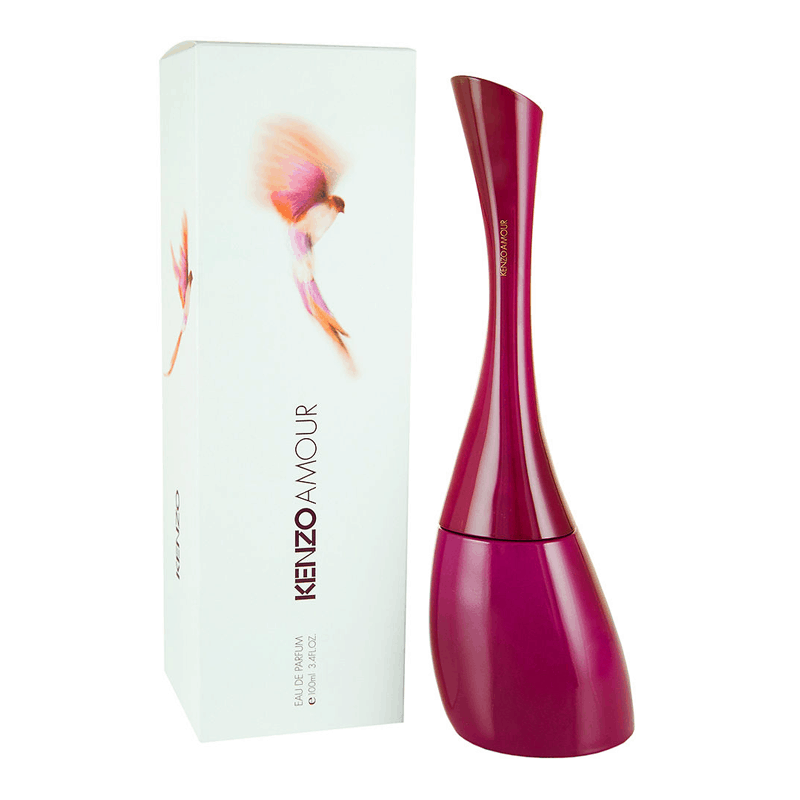 Nước Hoa Kenzo Amour EDP 100ML