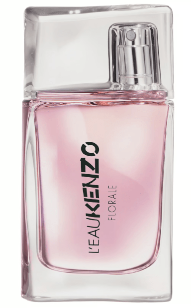 Nuoc hoa kenzo 30ml gia bao nhieu new arrivals