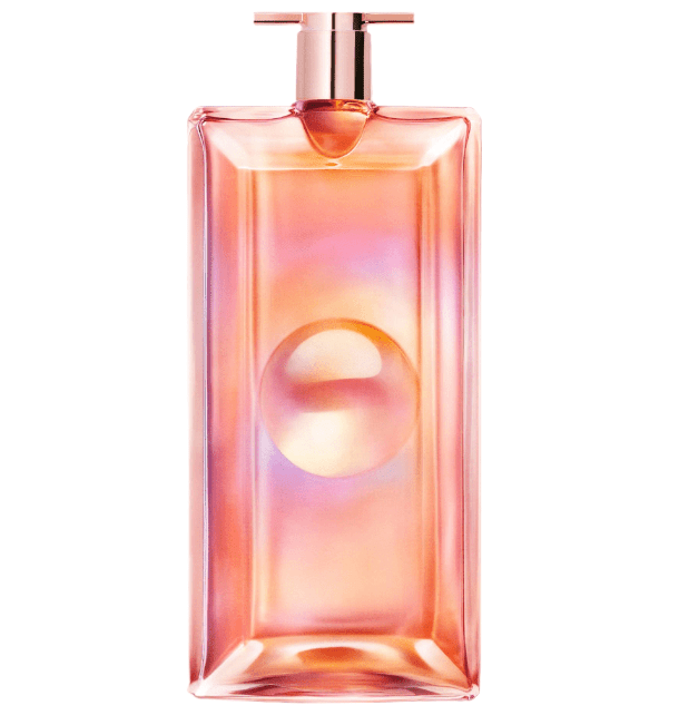 Nước Hoa Lancome Idole Eau de Parfum Nectar 100ML - Sang Trọng Và Tinh Tế