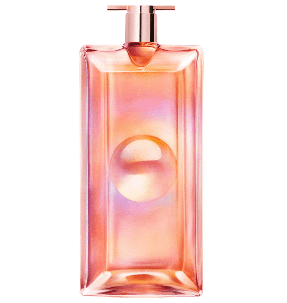 Nước Hoa Lancome Idole Eau de Parfum Nectar 100ML - Sang Trọng Và Tinh Tế