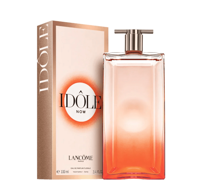 Nước Hoa Lancome Idole Now Florale EDP 100ML