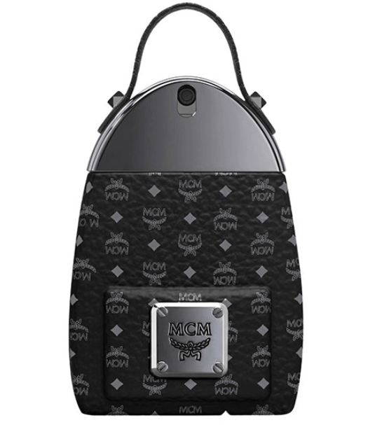 Nước Hoa MCM ONYX Eau De Parfum 75ML