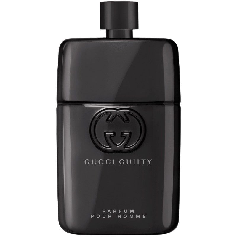 Nước Hoa Gucci Guilty Pour Homme Parfum 90ML ( Thơm Lâu Hơn)