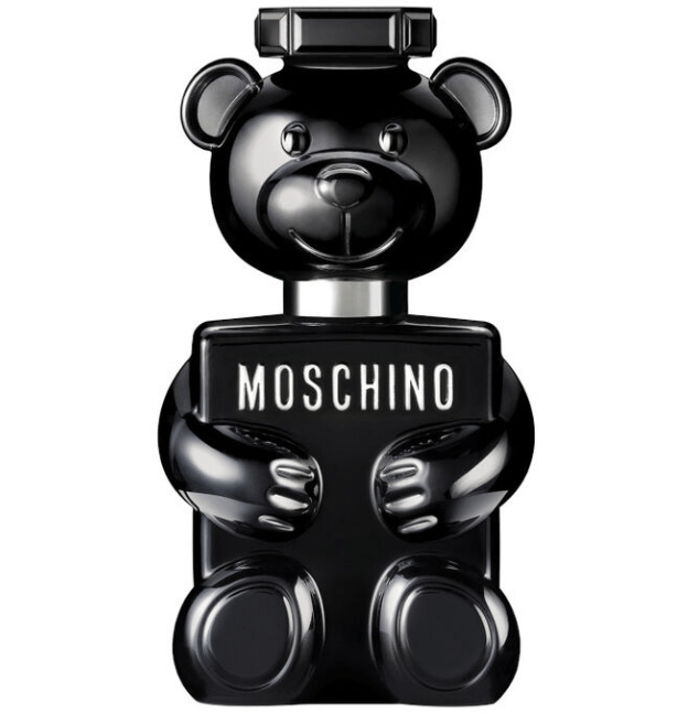 Nước Hoa Nam Moschino Toy Boy Eau De Parfum 50ML