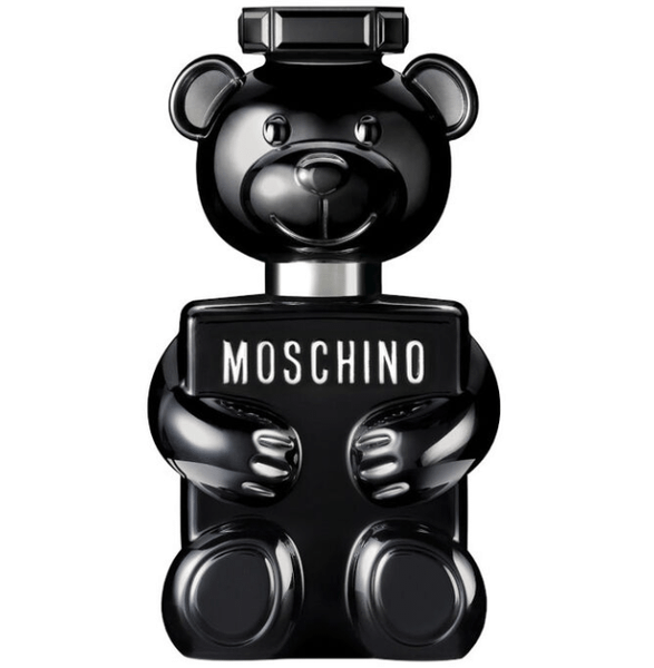 Nước Hoa Moschino Toy Boy EDP 50ML
