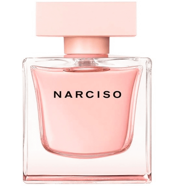 Nước Hoa Narciso Rodriguez Cristal EDP 90ML