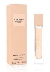 Nước Hoa Narciso Rodriguez Poudree EDP 10ML - Mùi Hương Gây Bao Thương Nhớ