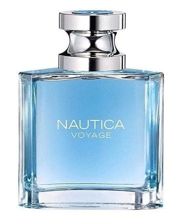 Nước Hoa Nautica Voyage EDT 100ML