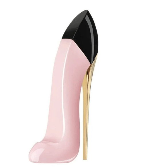 Nước Hoa Nữ Carolina Herrera Good Girl Blush EDP 7ML