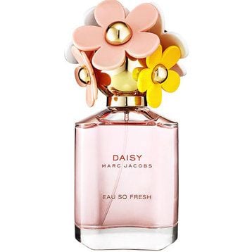 Nước Hoa Marc Jacobs Daisy Eau So Fresh EDT