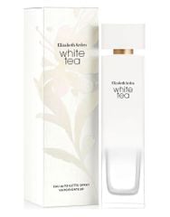 Nước Hoa Elizabeth Arden White Tea EDT 100ML - Tinh Tế và Tươi Mát