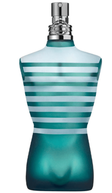 Nước Hoa Jean Paul Gaultier Le Male EDT 125ML