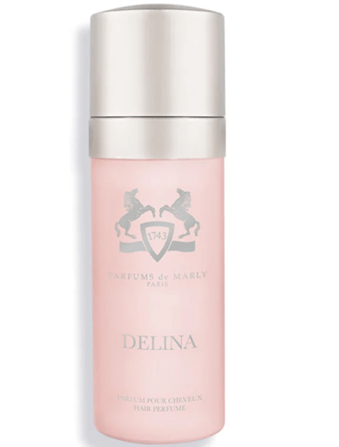Nước Hoa Xịt Tóc Parfums De Marly Delina 75ML