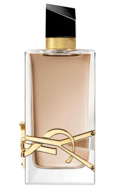 Nước Hoa YSL Libre Flower & Flame EDP Florale 90ML