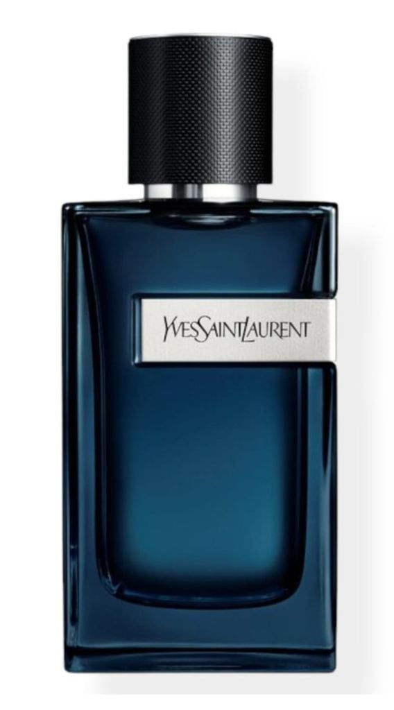 Nước Hoa YSL Y EDP Intense 7.5ML