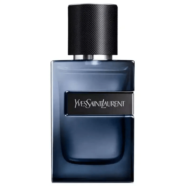 Nước Hoa YSL Y L'Elixir 7.5ML ( Mới Nhất )