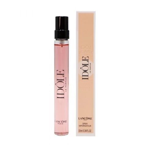 Nước Hoa Lancôme Idôle Le Parfum EDP 10ML