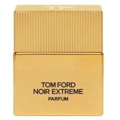 Nước Hoa Tom Ford Noir Extreme Parfum 50ML - Thơm Lâu Hơn