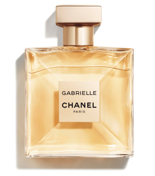Top 10 Loại Nước Hoa Chanel Kinh Điển Nhất Của Hãng Chanel