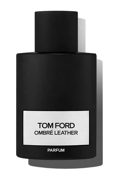 Nước Hoa Tom Ford Ombre Leather Parfum 100ML - Thơm Lâu Hơn