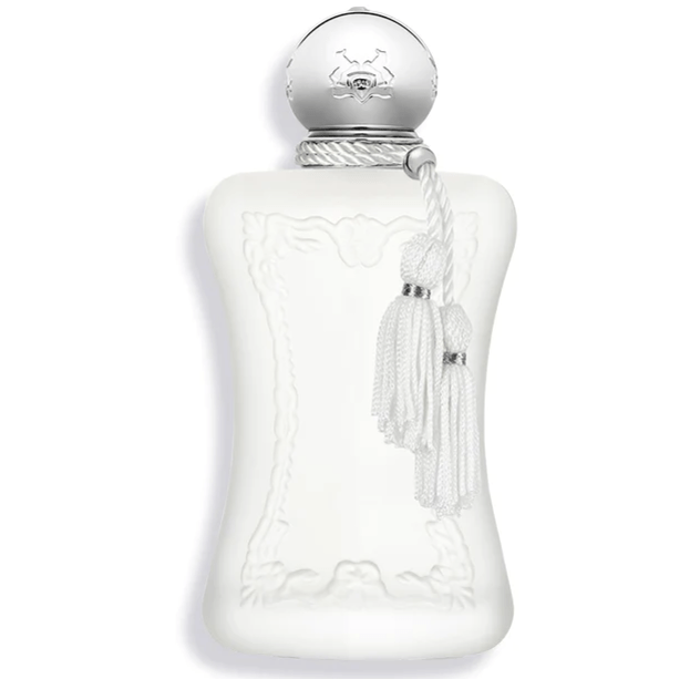 Nước Hoa Parfums de Marly Valaya EDP 75ML