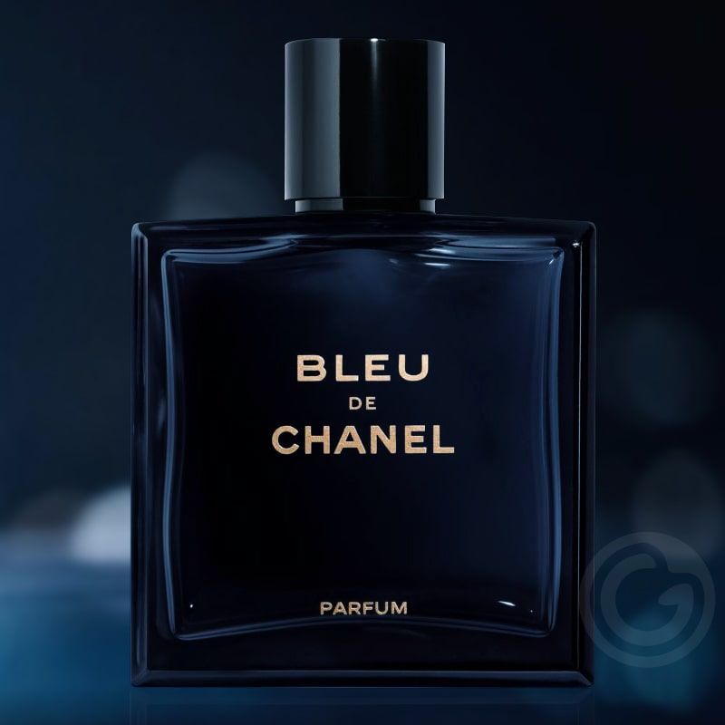 BLUE DE CHANEL 50ml 正規品 Nước Hoa Nam Blue De EDT 50ml | Hasaki.vn