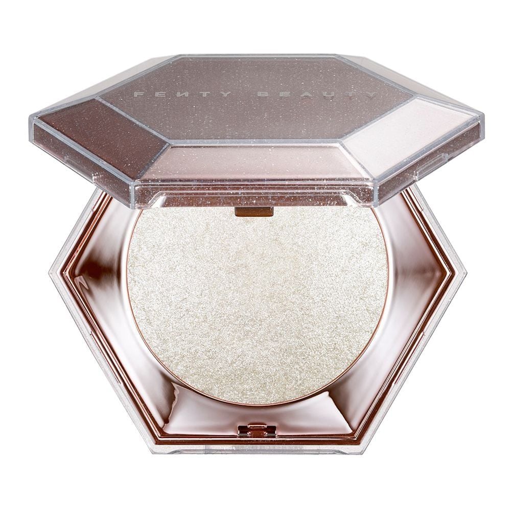 Phấn Bắt Sáng Fenty Beauty Diamond Bomb