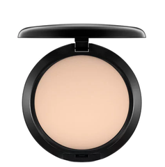 Phấn Phủ MAC Studio Fix Powder Plus Foundation Chính Hãng USA 100% – Thế  Giới Son Môi