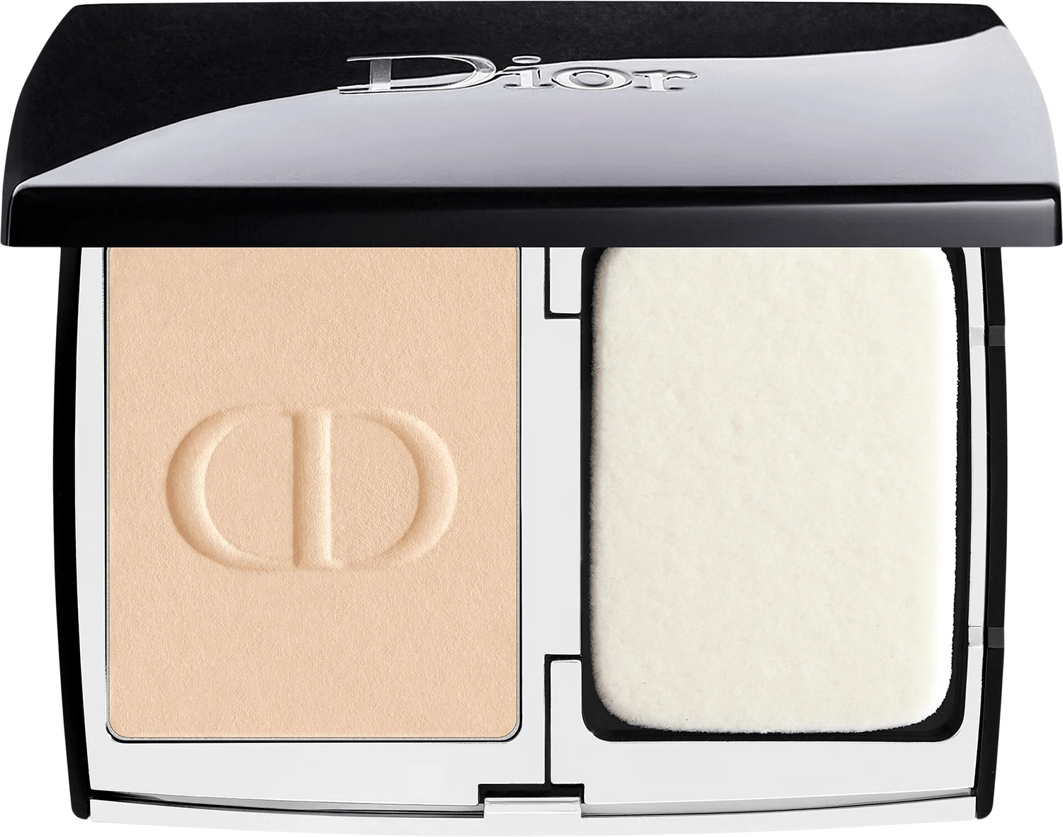 Phấn Phủ Dior Forever Natural Velvet 10G Tone 2N