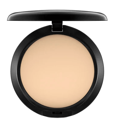 Phấn Phủ MAC Studio Fix Powder Plus Foundation