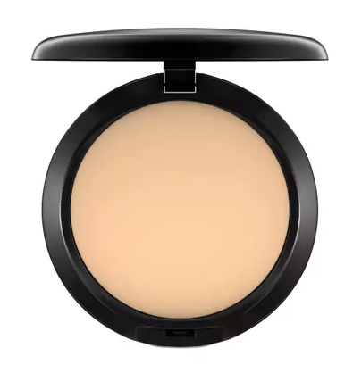 Phấn Phủ MAC Studio Fix Powder Plus Foundation