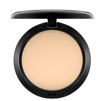 Phấn Phủ MAC NC20 Studio Fix Powder Plus Foundation – Thế Giới Son Môi