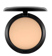 Phấn Phủ MAC NC25 Studio Fix Powder Plus Foundation – Thế Giới Son Môi