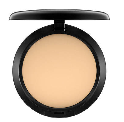 Phấn Phủ MAC Studio Fix Powder Plus Foundation