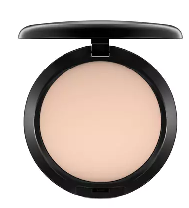 Phấn Phủ MAC Studio Fix Powder Plus Foundation