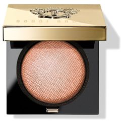 Phấn Mắt Bobbi Brown Luxe Eye Shadow Rich Metal Màu Melting Point