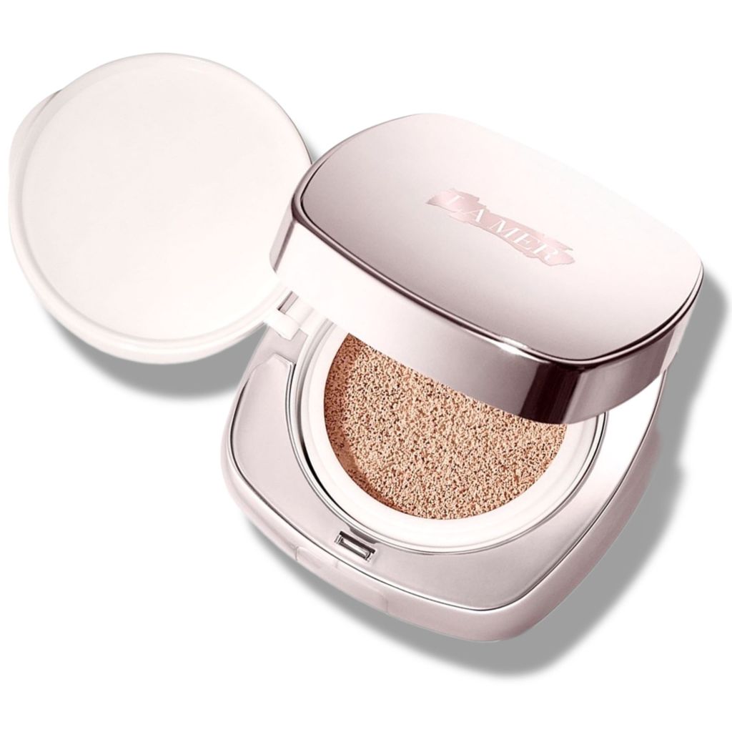 Phấn Nước Cao Cấp La Mer The Luminous Lifting Cushion Foundation SPF20 ( Kèm Lõi )