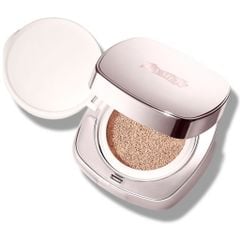 Phấn Nước Cao Cấp La Mer The Luminous Lifting Cushion Foundation SPF20 ( Kèm Lõi )