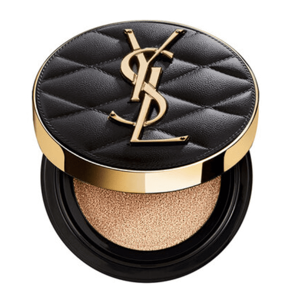 Cushion YSL Le Cushion Encre De Peau Luminous Matte ( Bản Mới Nhất )