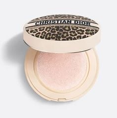 Phấn Phủ Bột Dior Forever Cushion Powder - Mitzah Limited Edition