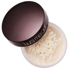 Phấn Phủ Bột Laura Mercier Loose Setting Powder 29G - Translucent