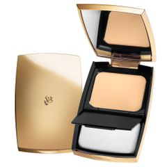 Phấn Phủ Lancôme Absolue Compact - Chống Lão Hoá Và Chống Nắng SPF32/PA++