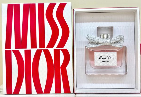 Nước Hoa Miss Dior Parfum 5ML